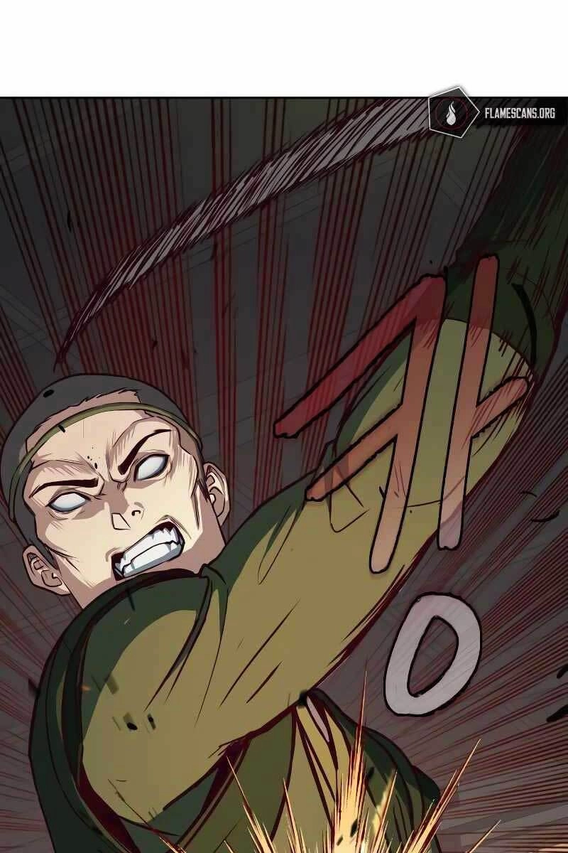 Túy Kiếm Dạ Hành Chapter 27 - 19