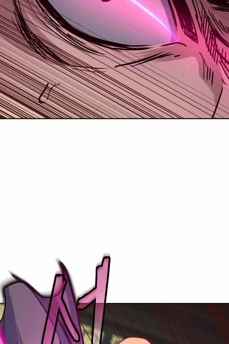 Túy Kiếm Dạ Hành Chapter 27 - 22