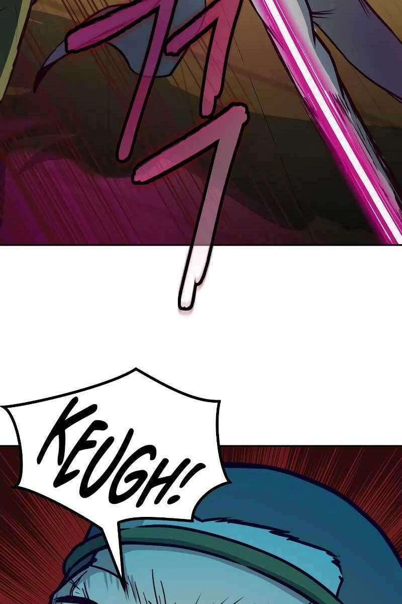 Túy Kiếm Dạ Hành Chapter 27 - 24