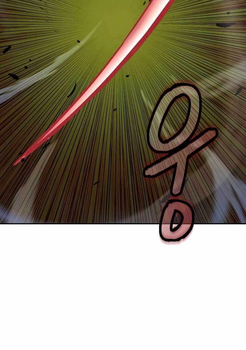 Túy Kiếm Dạ Hành Chapter 27 - 29