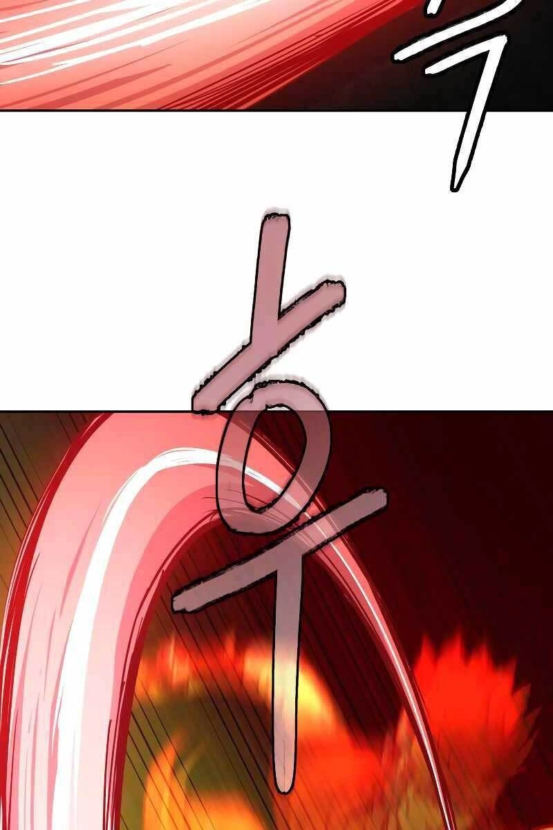 Túy Kiếm Dạ Hành Chapter 27 - 34