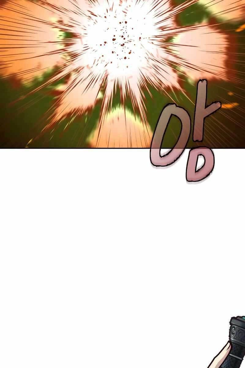 Túy Kiếm Dạ Hành Chapter 27 - 37