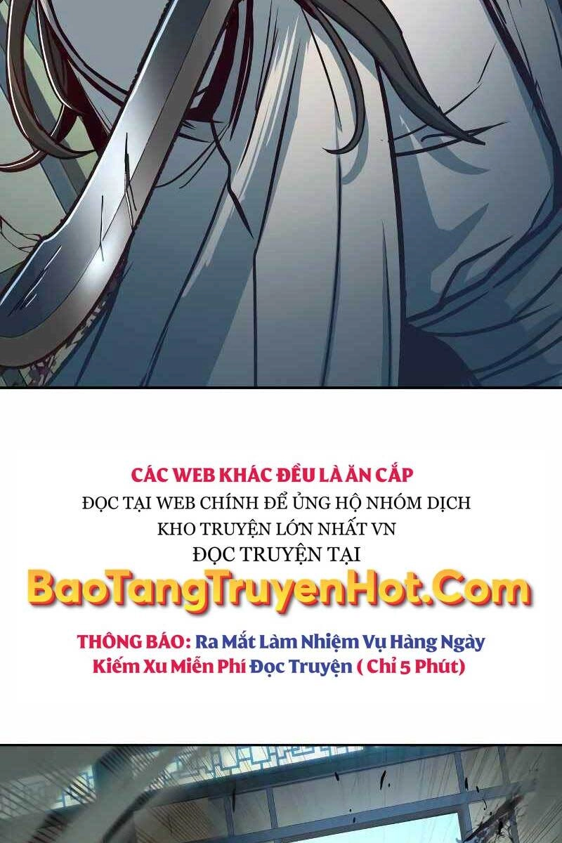 Túy Kiếm Dạ Hành Chapter 27 - 39