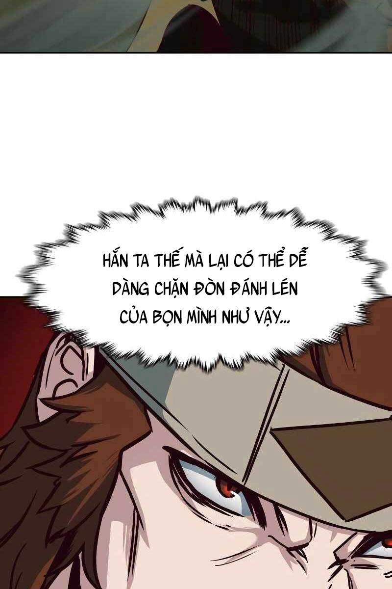 Túy Kiếm Dạ Hành Chapter 27 - 41