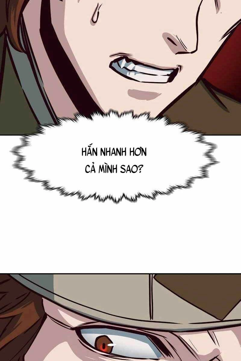 Túy Kiếm Dạ Hành Chapter 27 - 42