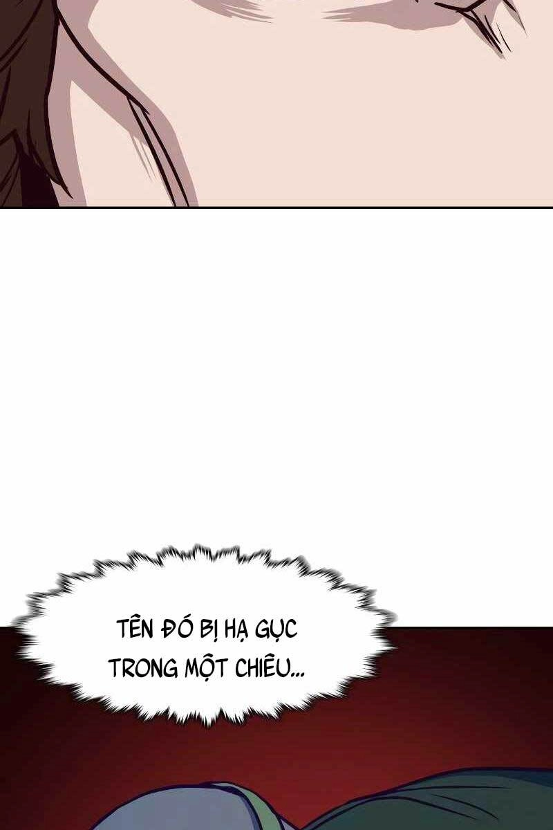 Túy Kiếm Dạ Hành Chapter 27 - 43