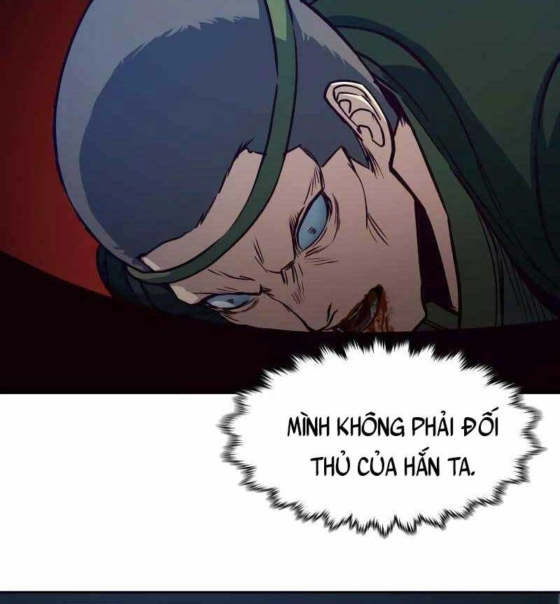 Túy Kiếm Dạ Hành Chapter 27 - 44