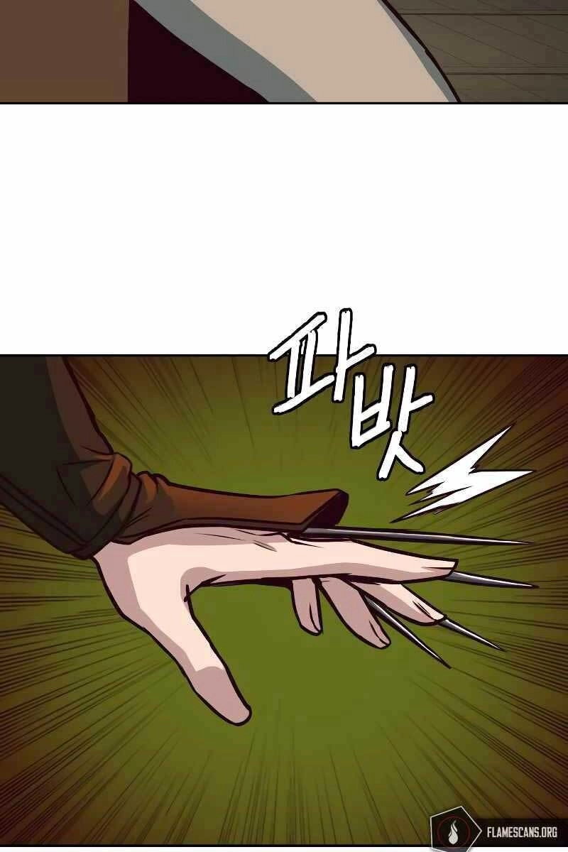 Túy Kiếm Dạ Hành Chapter 27 - 46