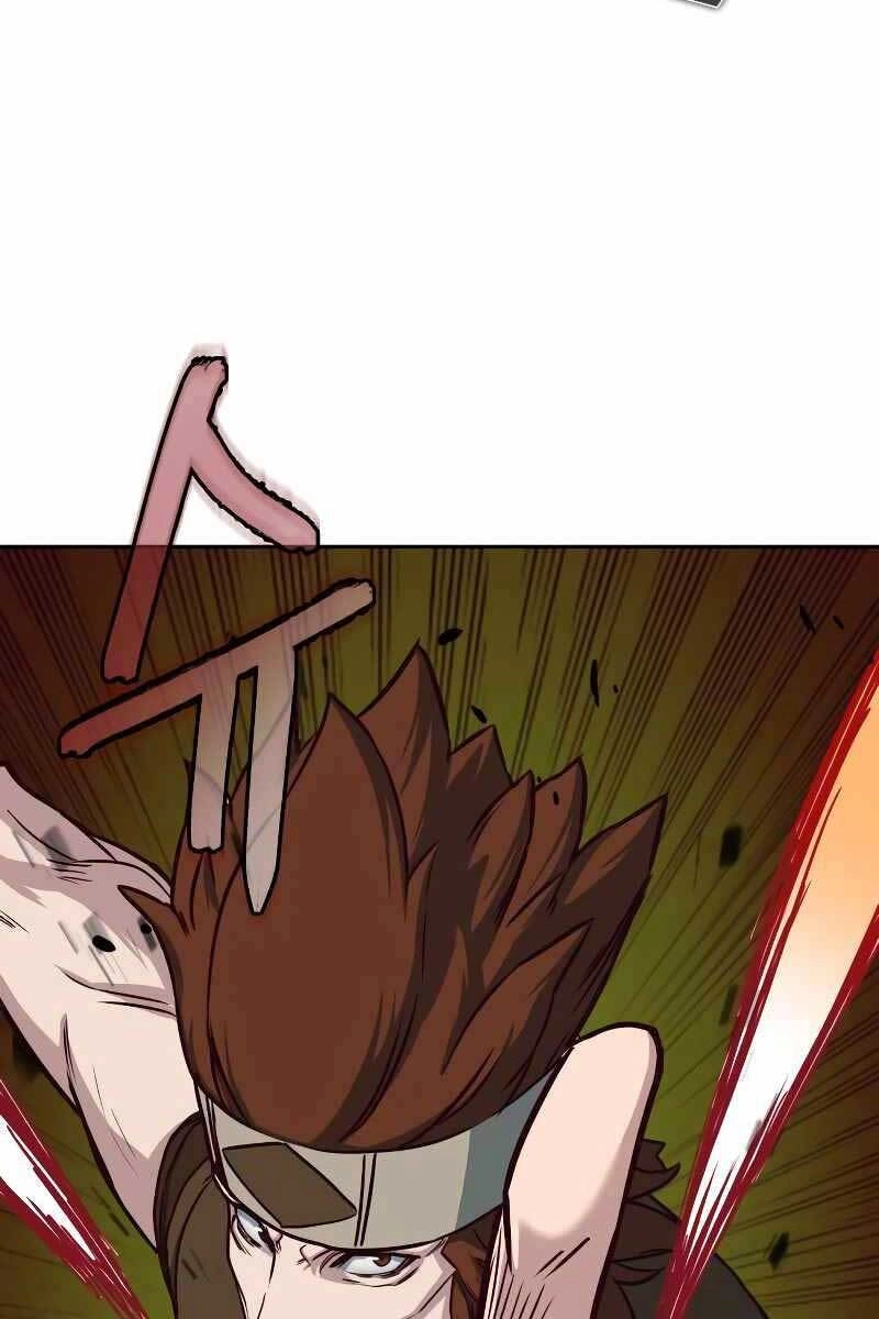 Túy Kiếm Dạ Hành Chapter 27 - 47