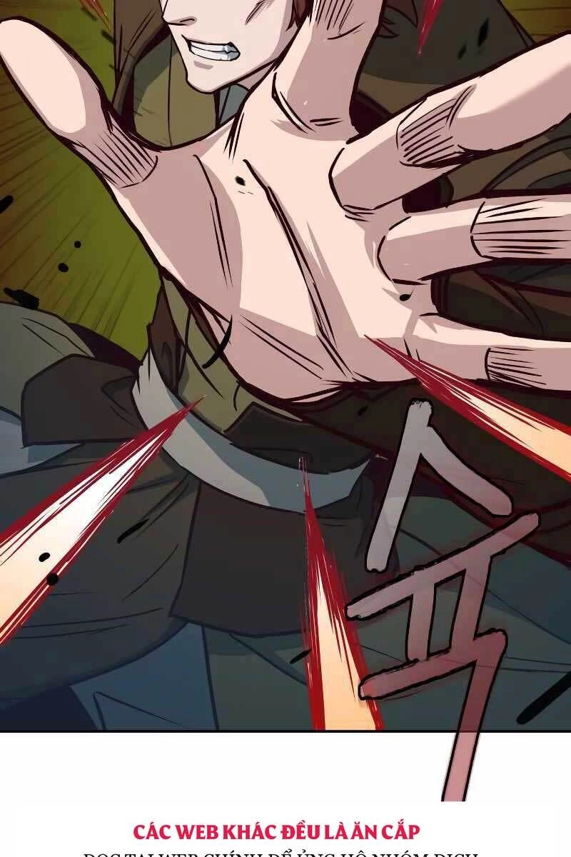 Túy Kiếm Dạ Hành Chapter 27 - 48