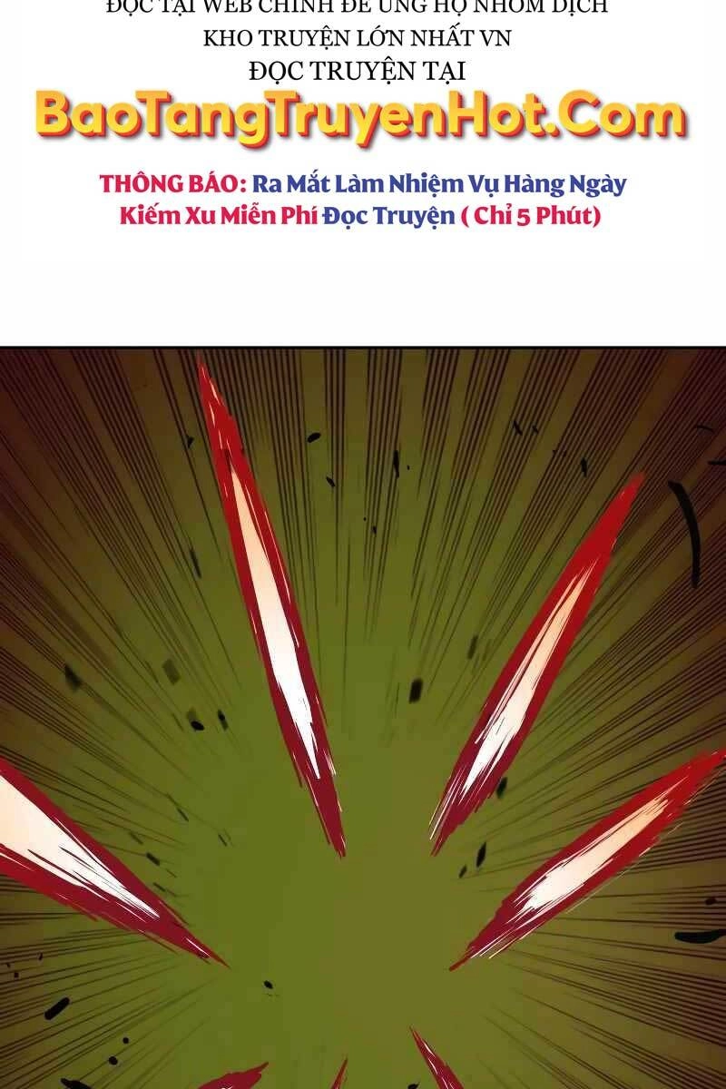 Túy Kiếm Dạ Hành Chapter 27 - 49