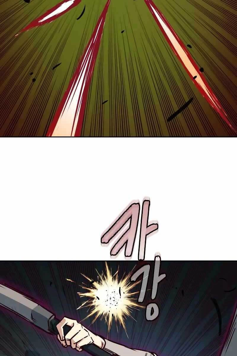 Túy Kiếm Dạ Hành Chapter 27 - 50