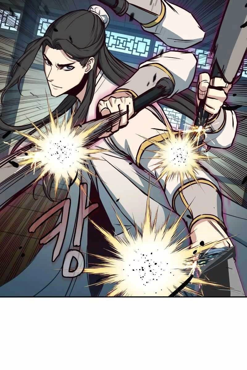 Túy Kiếm Dạ Hành Chapter 27 - 51