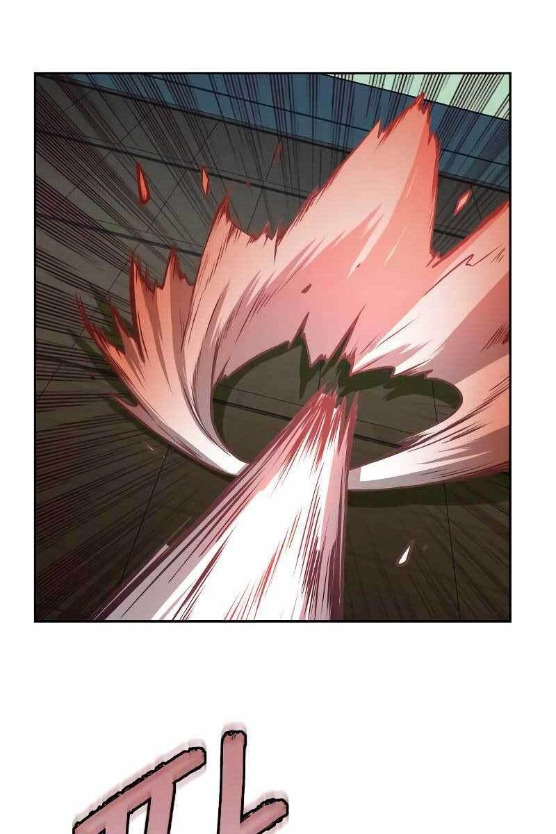 Túy Kiếm Dạ Hành Chapter 27 - 52