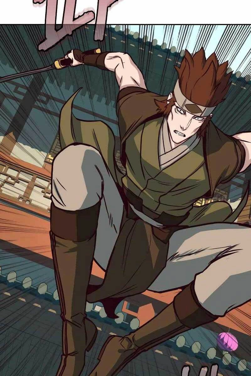 Túy Kiếm Dạ Hành Chapter 27 - 53