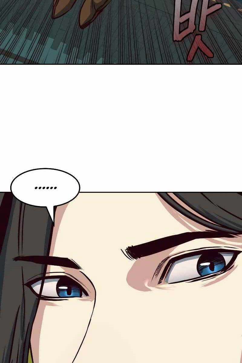 Túy Kiếm Dạ Hành Chapter 27 - 54