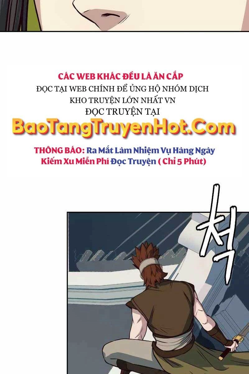 Túy Kiếm Dạ Hành Chapter 27 - 55