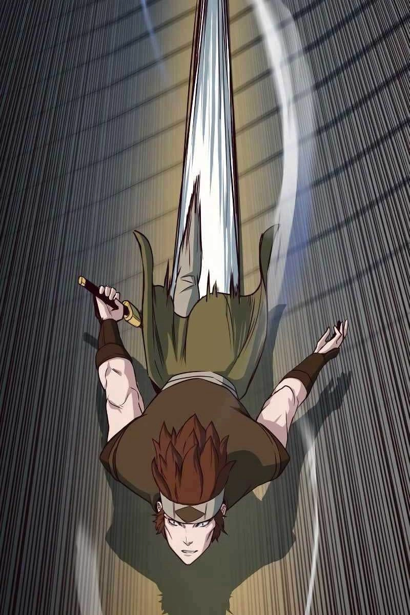 Túy Kiếm Dạ Hành Chapter 27 - 60