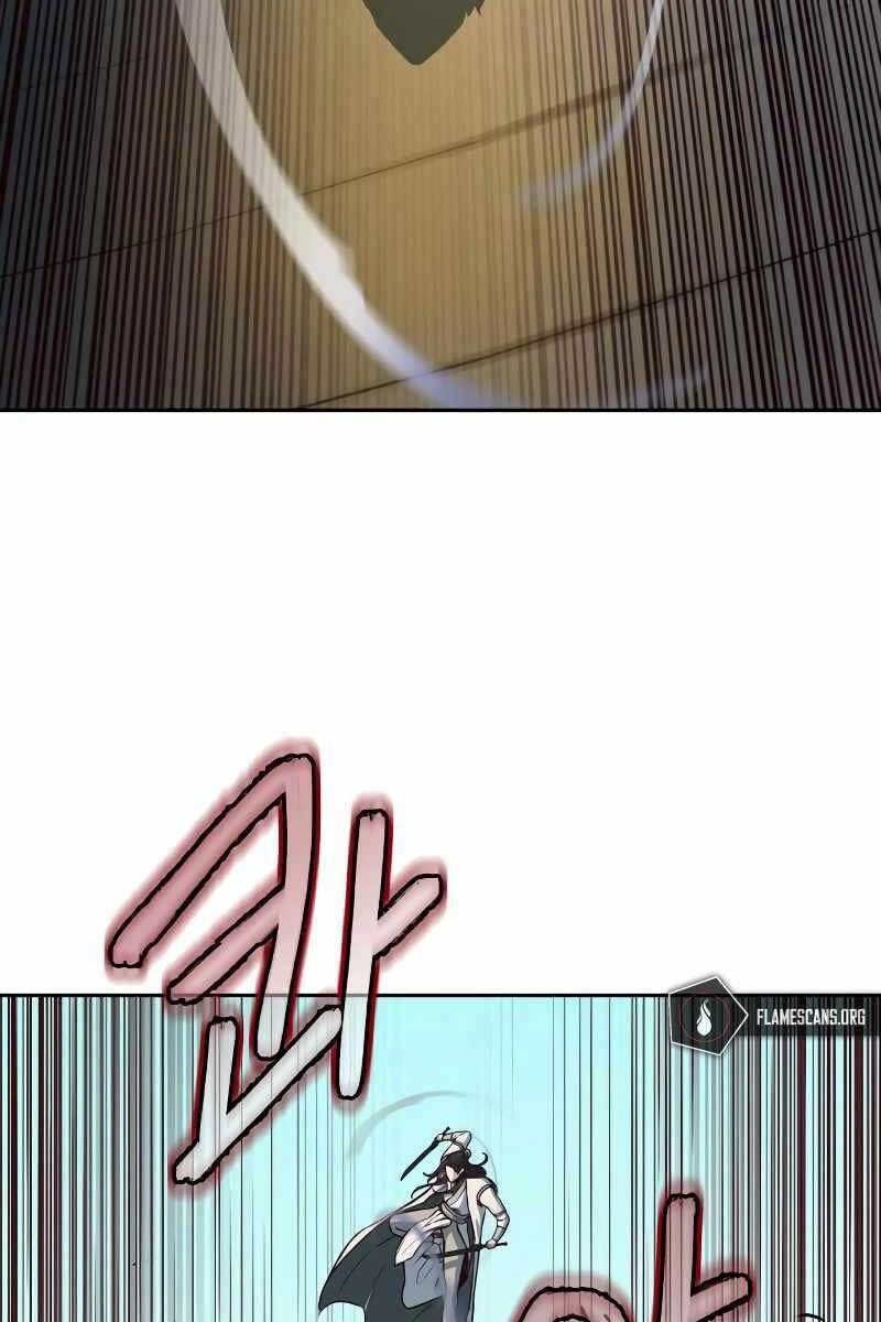 Túy Kiếm Dạ Hành Chapter 27 - 61