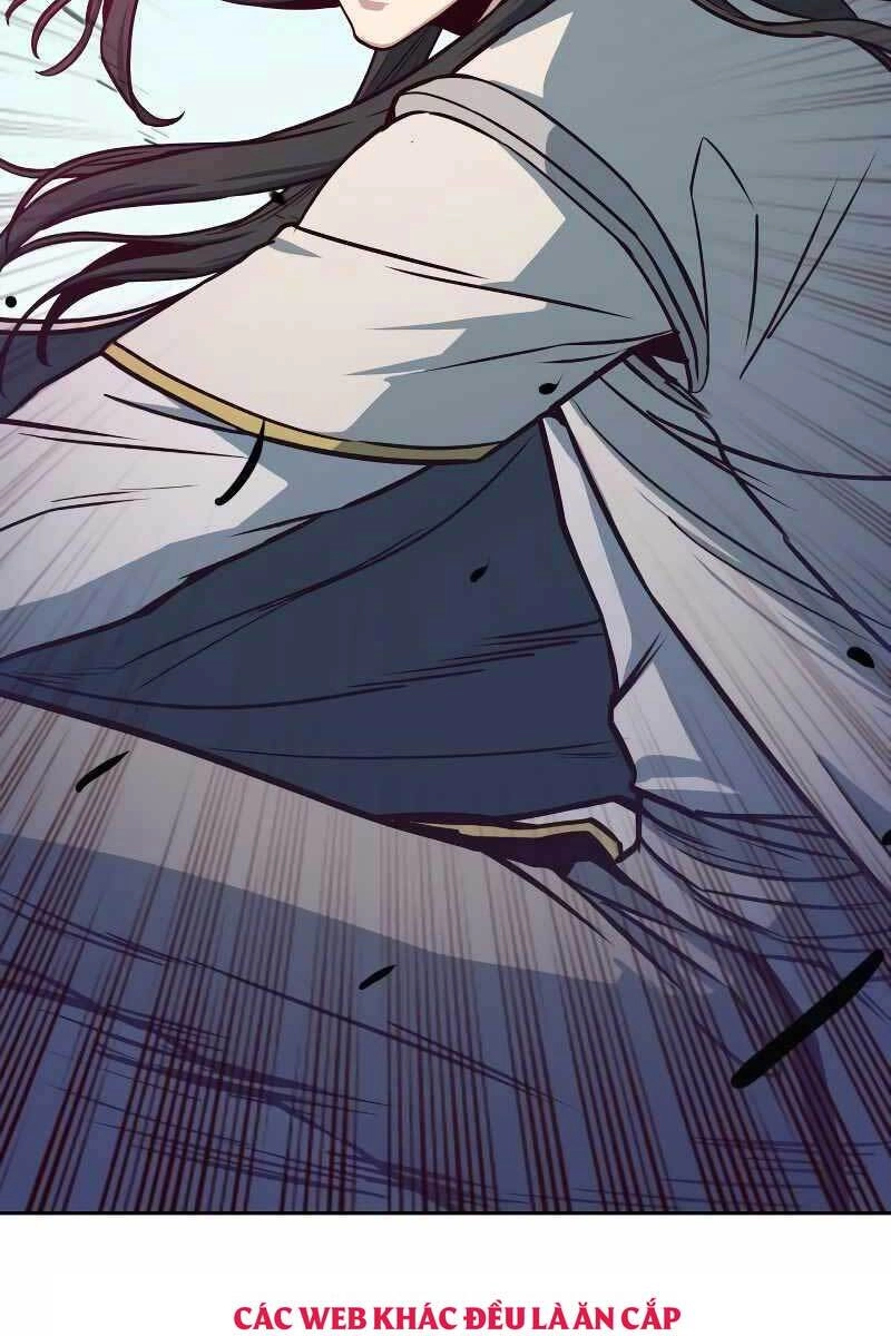 Túy Kiếm Dạ Hành Chapter 27 - 64