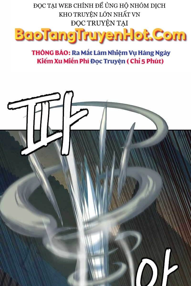 Túy Kiếm Dạ Hành Chapter 27 - 65