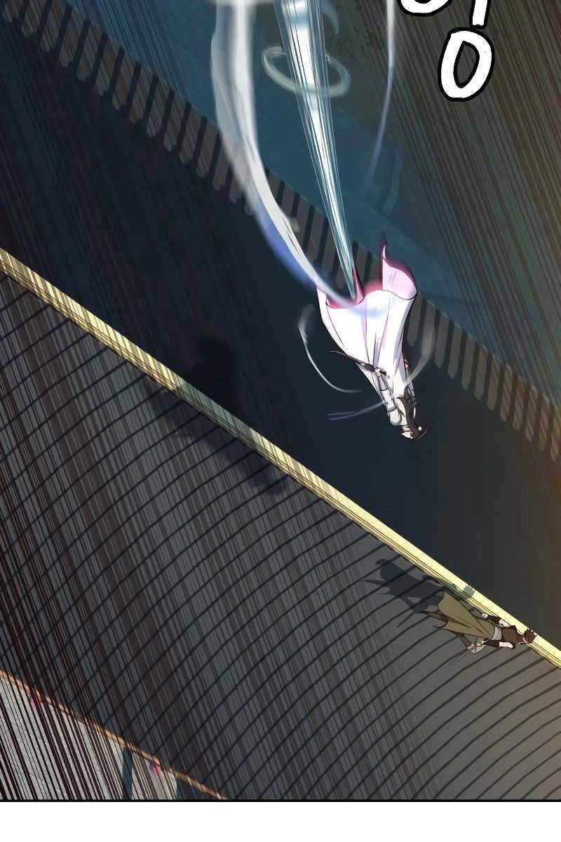 Túy Kiếm Dạ Hành Chapter 27 - 66