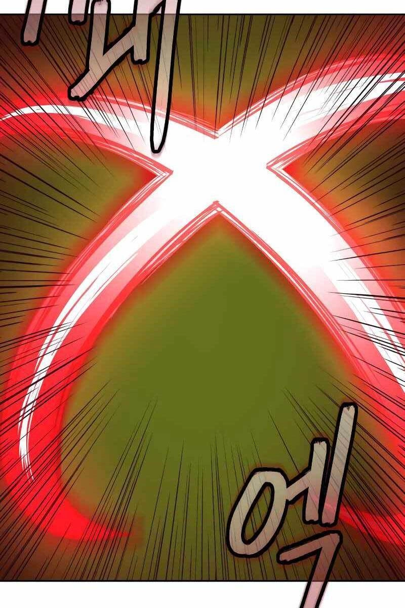 Túy Kiếm Dạ Hành Chapter 27 - 69