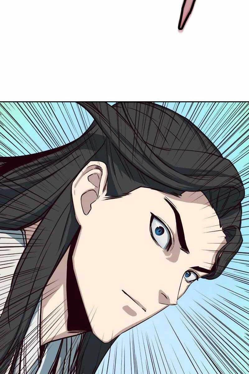 Túy Kiếm Dạ Hành Chapter 27 - 70