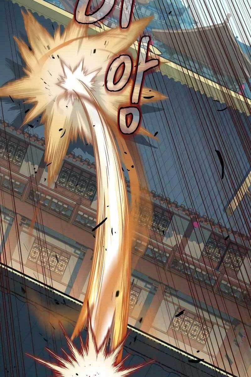 Túy Kiếm Dạ Hành Chapter 27 - 73