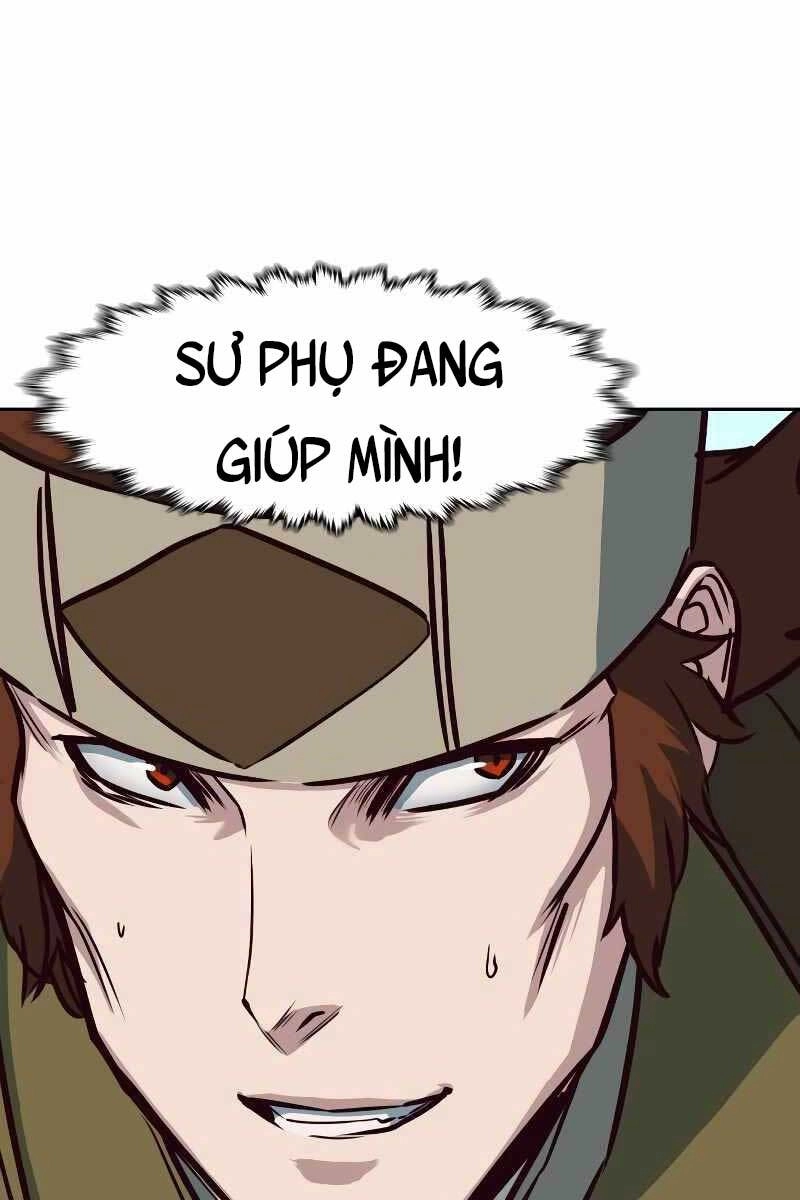 Túy Kiếm Dạ Hành Chapter 27 - 75