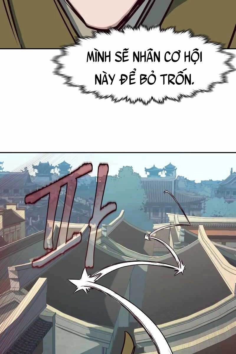 Túy Kiếm Dạ Hành Chapter 27 - 76