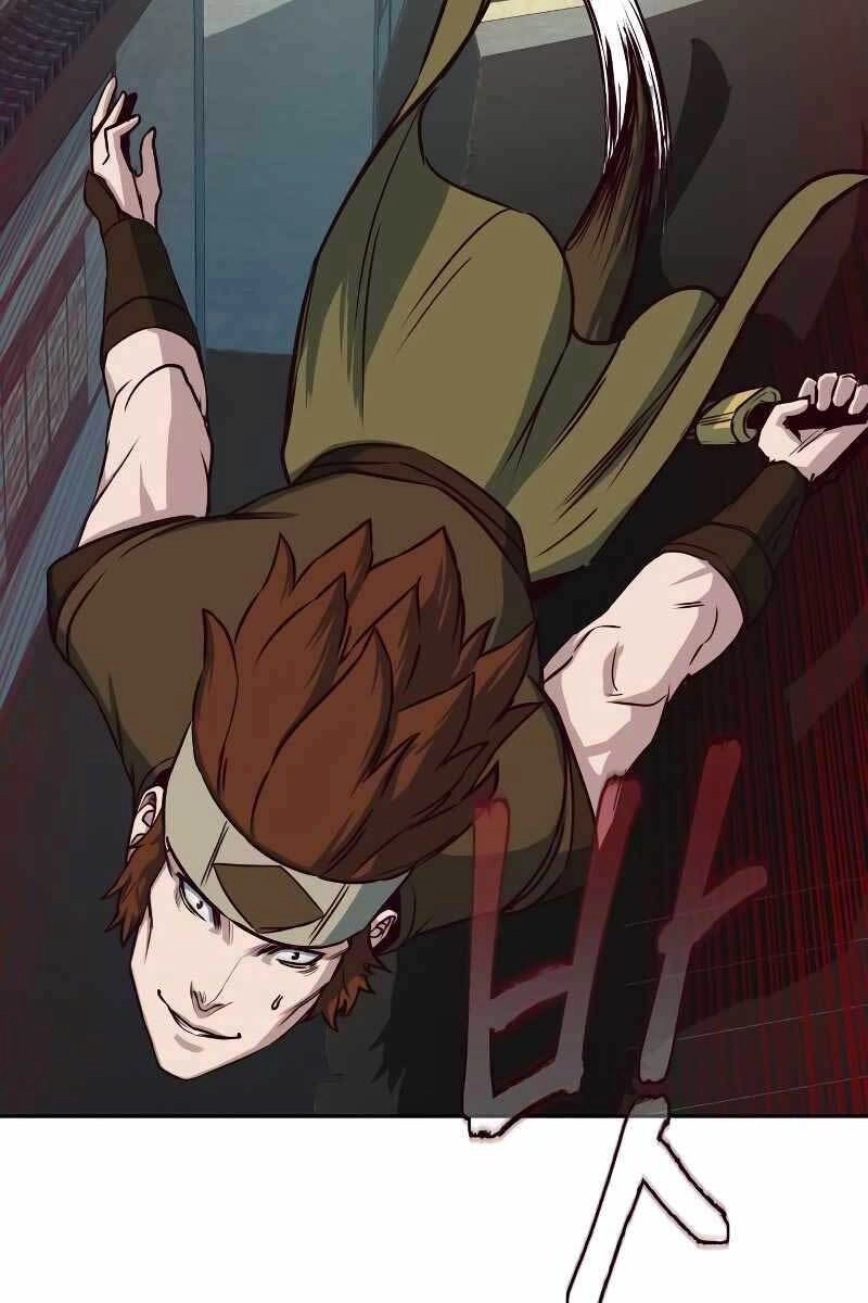 Túy Kiếm Dạ Hành Chapter 27 - 77