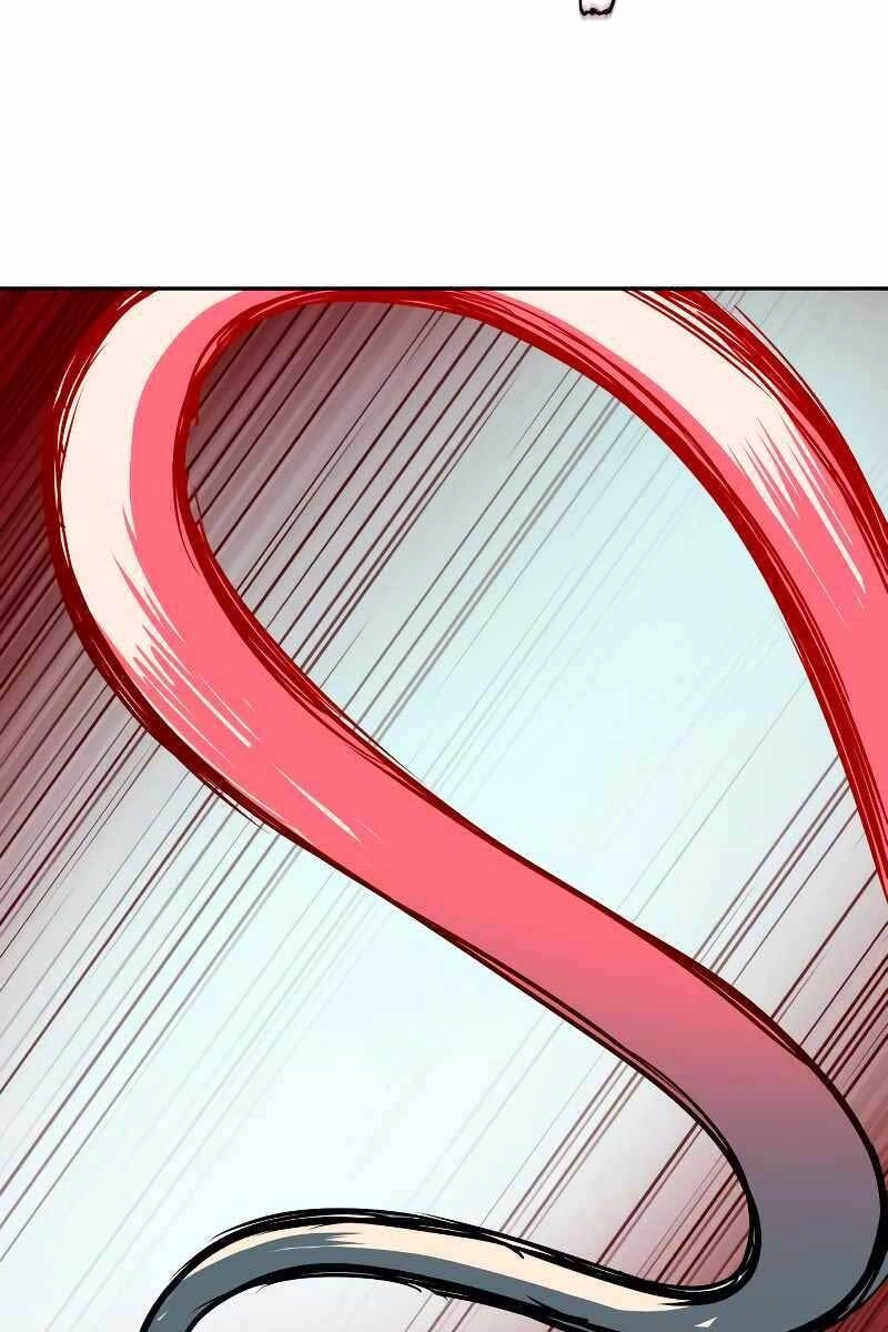 Túy Kiếm Dạ Hành Chapter 27 - 78