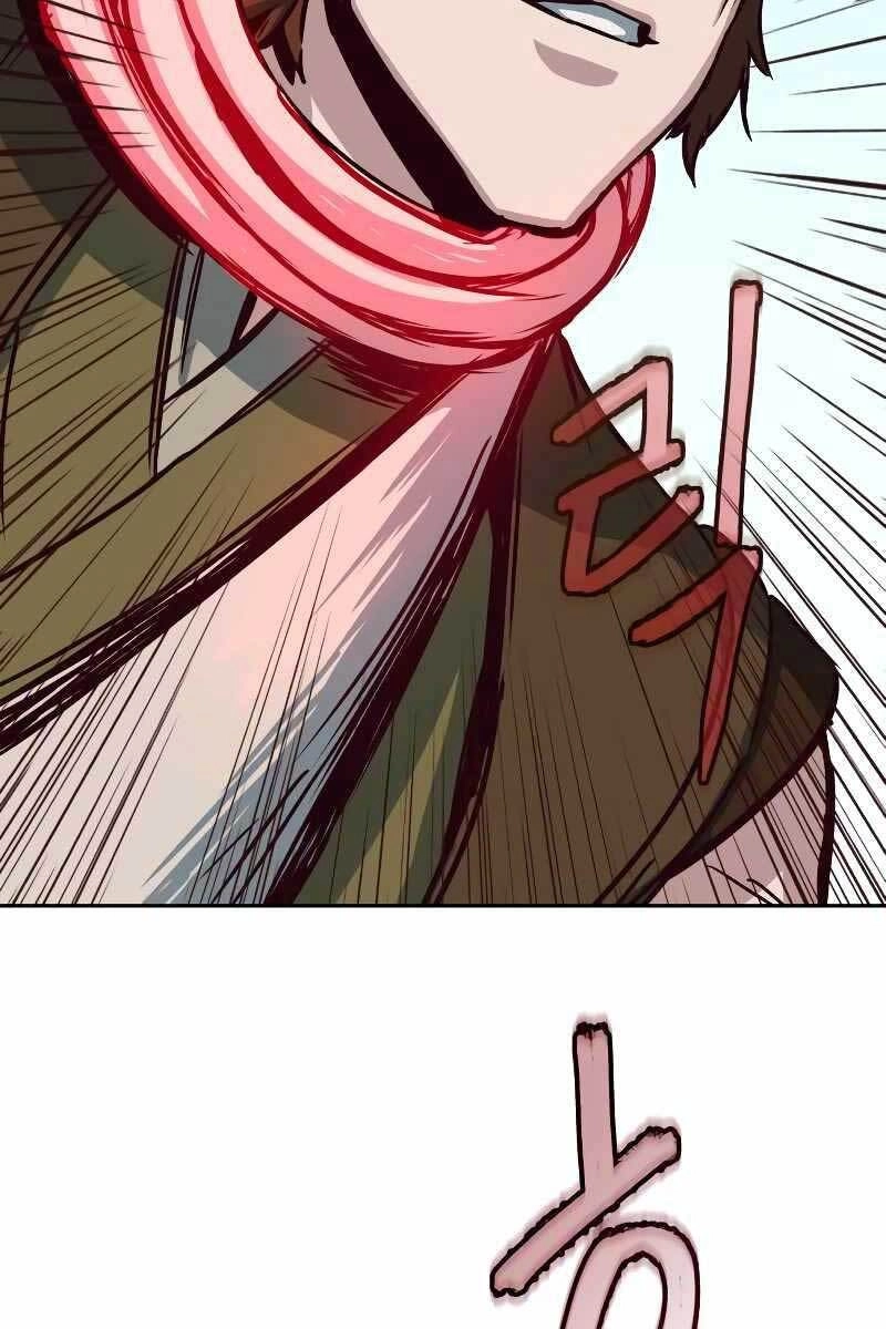 Túy Kiếm Dạ Hành Chapter 27 - 80