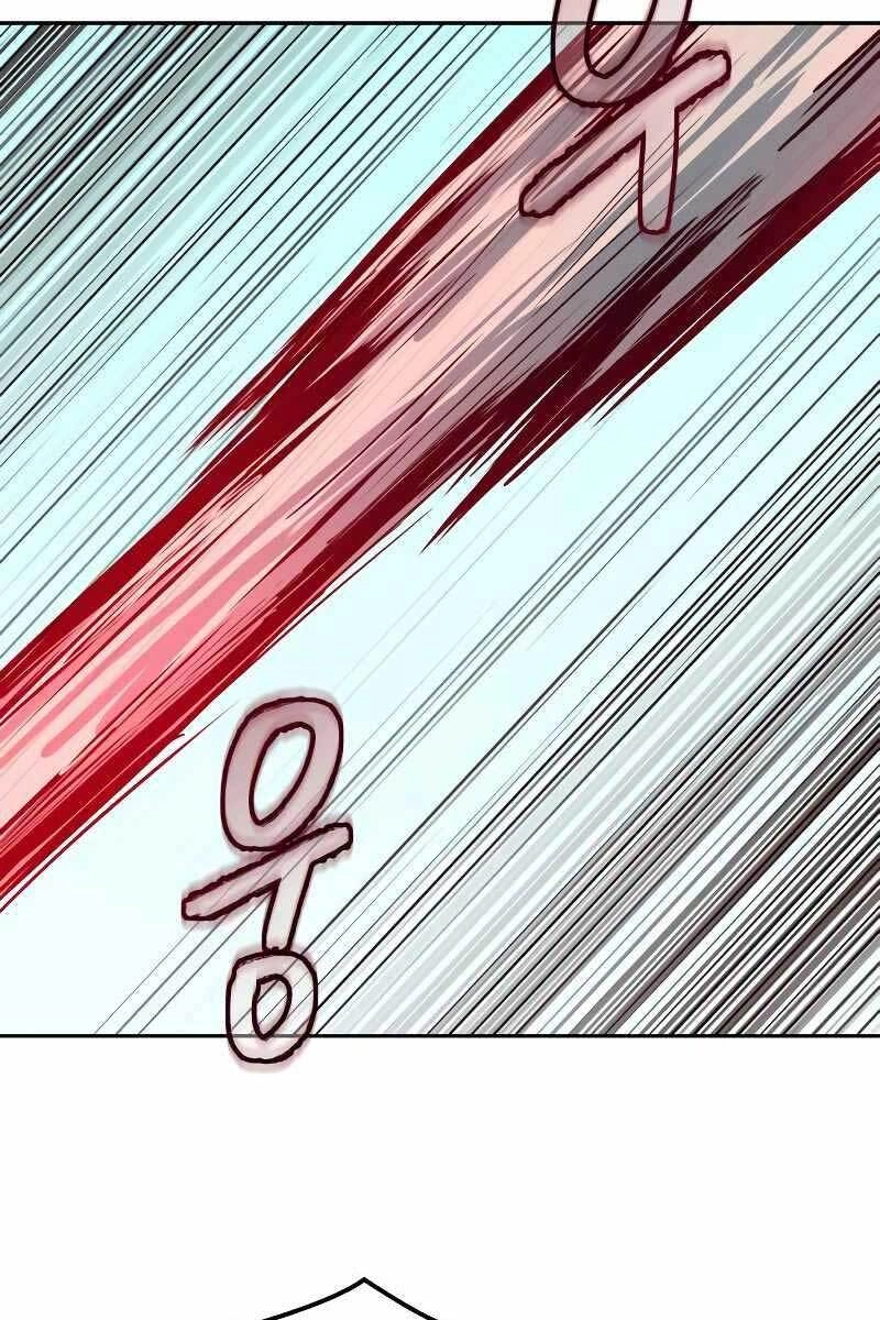 Túy Kiếm Dạ Hành Chapter 27 - 81