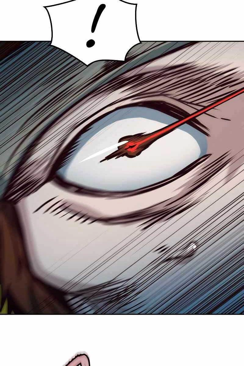 Túy Kiếm Dạ Hành Chapter 27 - 82