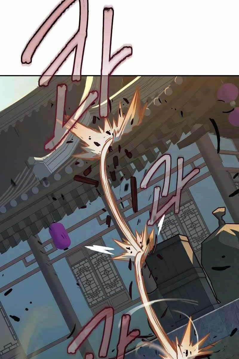 Túy Kiếm Dạ Hành Chapter 27 - 83