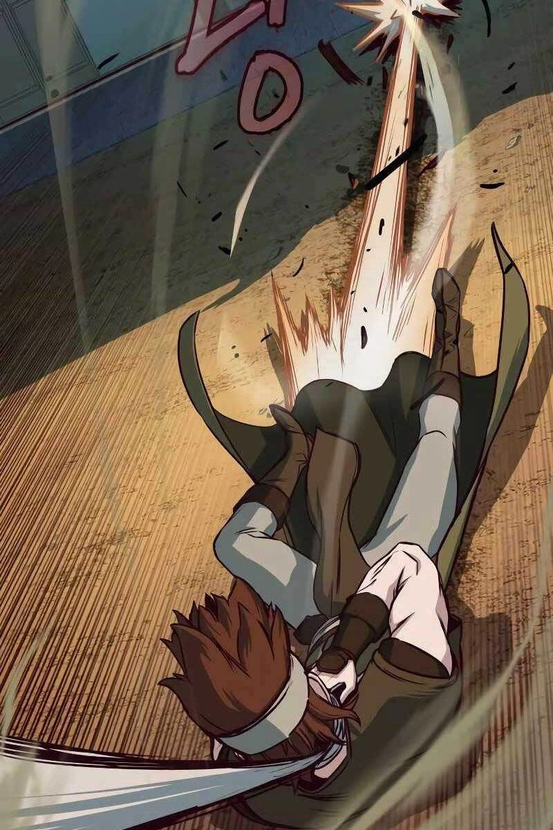 Túy Kiếm Dạ Hành Chapter 27 - 84