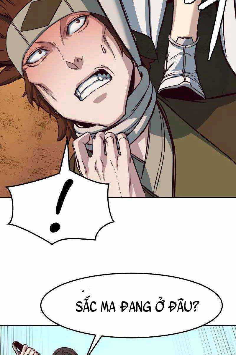 Túy Kiếm Dạ Hành Chapter 27 - 86