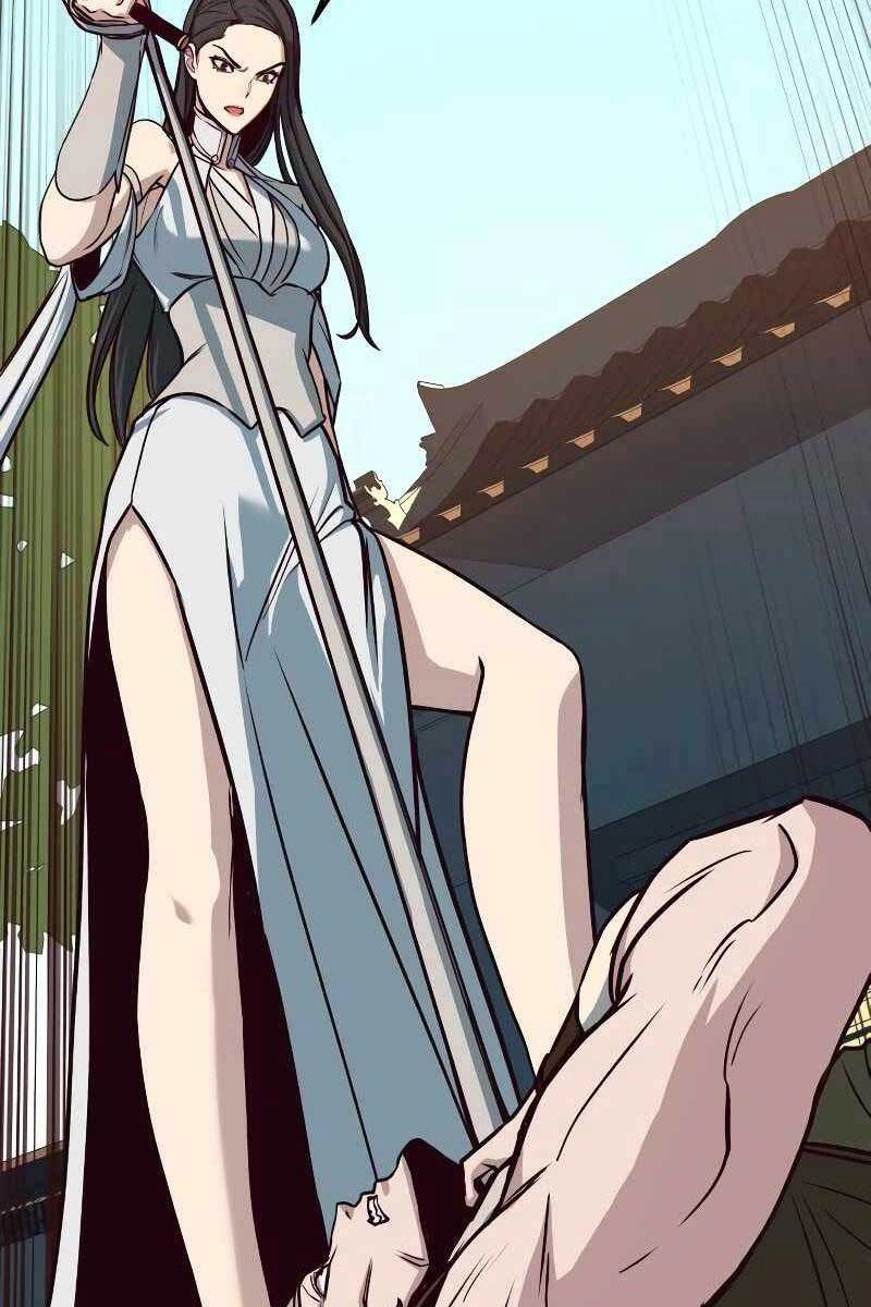 Túy Kiếm Dạ Hành Chapter 27 - 87