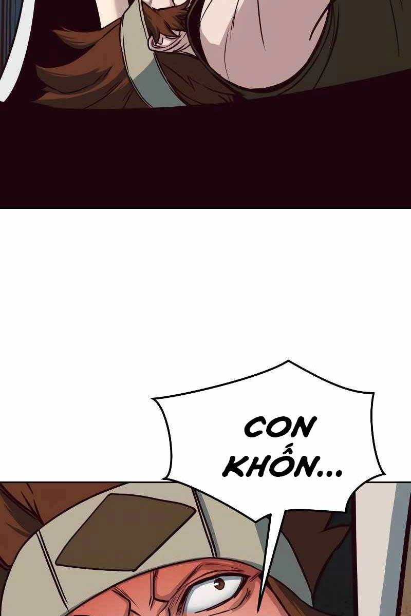 Túy Kiếm Dạ Hành Chapter 27 - 88