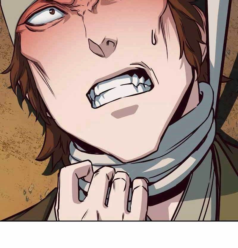 Túy Kiếm Dạ Hành Chapter 27 - 89