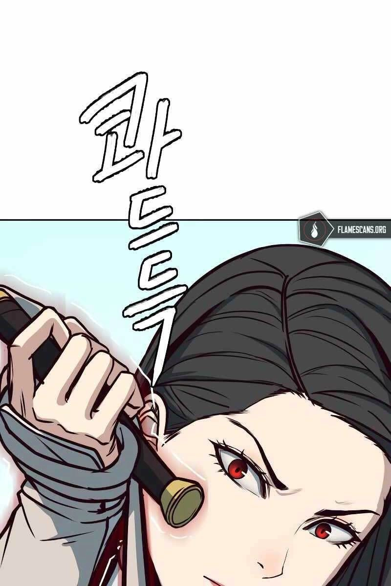 Túy Kiếm Dạ Hành Chapter 27 - 90