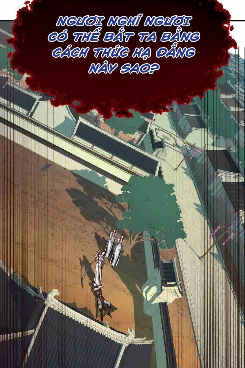 Túy Kiếm Dạ Hành Chapter 27 - 93