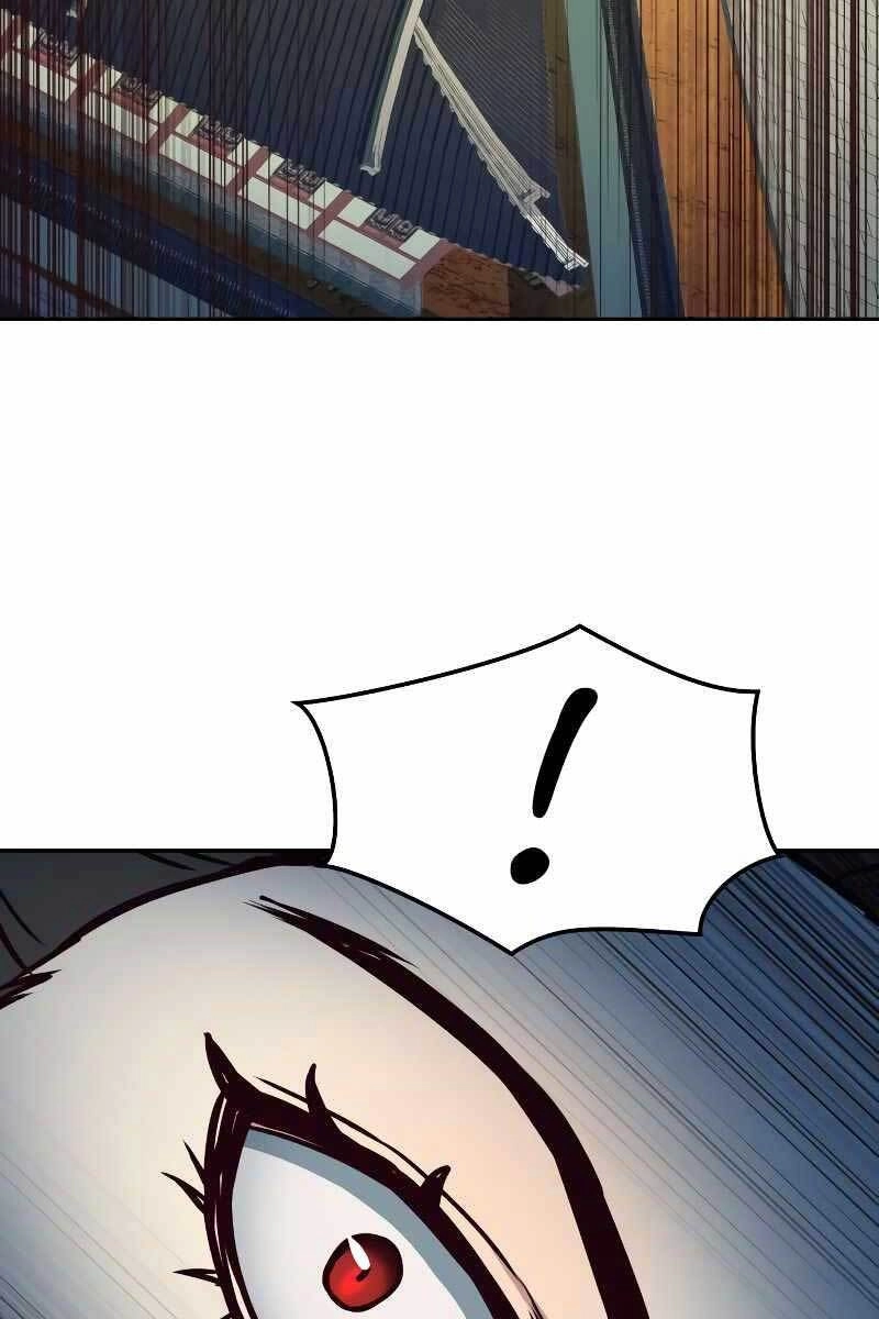 Túy Kiếm Dạ Hành Chapter 27 - 94