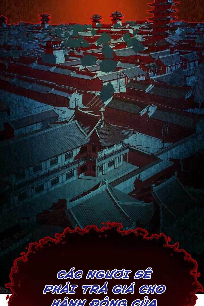 Túy Kiếm Dạ Hành Chapter 27 - 100