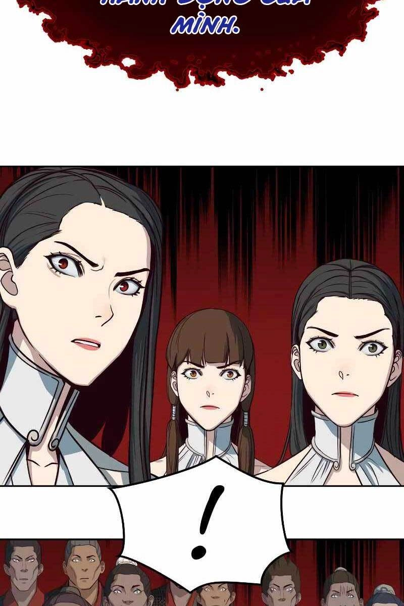 Túy Kiếm Dạ Hành Chapter 27 - 101