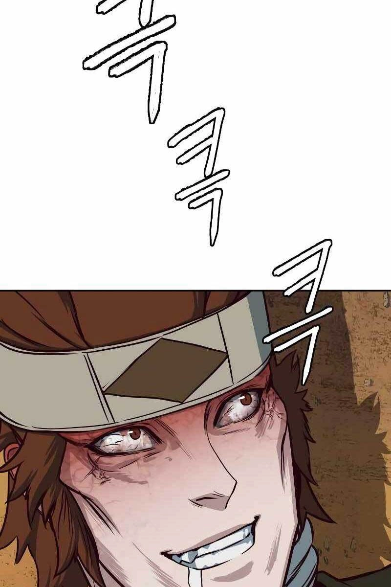 Túy Kiếm Dạ Hành Chapter 27 - 103