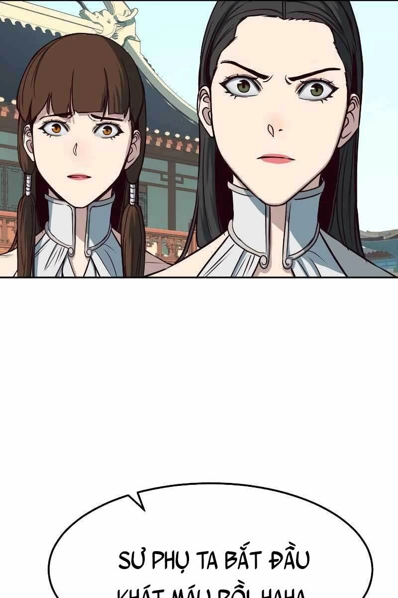 Túy Kiếm Dạ Hành Chapter 27 - 105