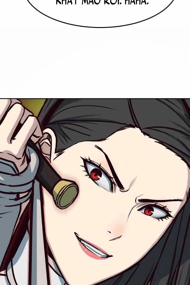 Túy Kiếm Dạ Hành Chapter 27 - 106